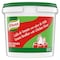 Knorr Caldo De Tomate Tomato With Chicken Flavor Base/Bouillon 4.4lbs, PK4 4800176545 - alternate 1